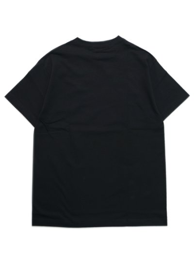 画像2: 【MEGA SALE】COLD WORLD FROZEN GOODS DRUG WAR TEE