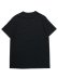 画像2: 【MEGA SALE】COLD WORLD FROZEN GOODS DRUG WAR TEE (2)