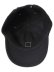 画像4: 【KIDS】CARHARTT KIDS CANVAS CAP-CAVIAR BLACK