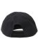 画像3: 【KIDS】CARHARTT KIDS CANVAS CAP-CAVIAR BLACK