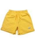 PRO CLUB COMFORT SWIM SHORT