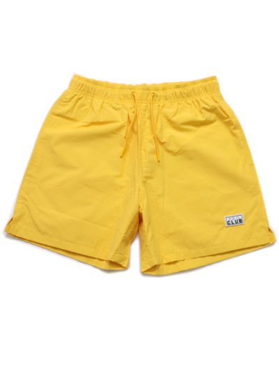 画像1: PRO CLUB COMFORT SWIM SHORT