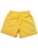 画像1: PRO CLUB COMFORT SWIM SHORT (1)