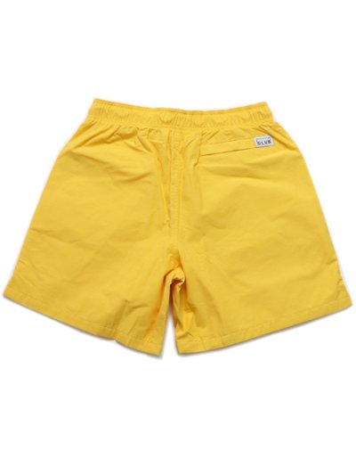 画像2: PRO CLUB COMFORT SWIM SHORT