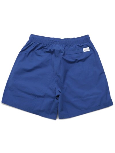 画像2: PRO CLUB COMFORT SWIM SHORT