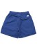 画像2: PRO CLUB COMFORT SWIM SHORT (2)