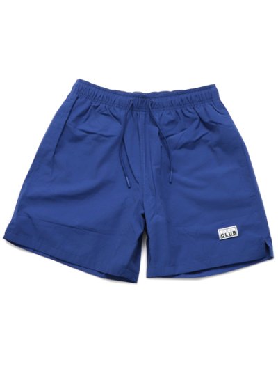 画像1: PRO CLUB COMFORT SWIM SHORT