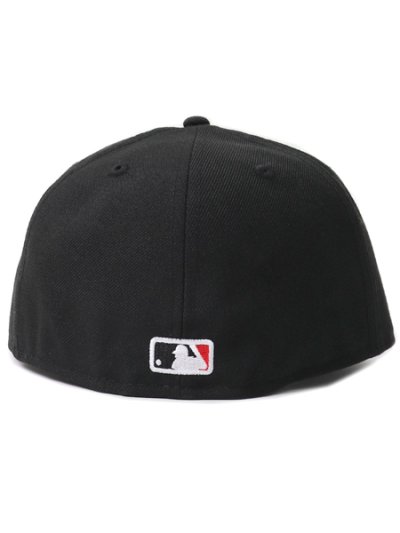 画像4: NEW ERA 59FIFTY OLD AUTHENTIC PIRATES