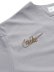 画像7: 【SALE】【送料無料】NIKE COOPERSTOWN JERSEY YANKEES BABE RUTH #3