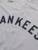 画像3: 【SALE】【送料無料】NIKE COOPERSTOWN JERSEY YANKEES BABE RUTH #3