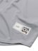 画像5: 【SALE】【送料無料】NIKE COOPERSTOWN JERSEY YANKEES BABE RUTH #3