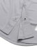 画像6: 【SALE】【送料無料】NIKE COOPERSTOWN JERSEY YANKEES BABE RUTH #3