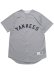 画像1: 【SALE】【送料無料】NIKE COOPERSTOWN JERSEY YANKEES BABE RUTH #3 (1)