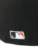 画像7: NEW ERA 59FIFTY OLD AUTHENTIC SAN FRANCISCO GIANTS