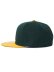 画像3: NEW ERA 59FIFTY OLD AUTHENTIC OAKLAND ATHLETICS