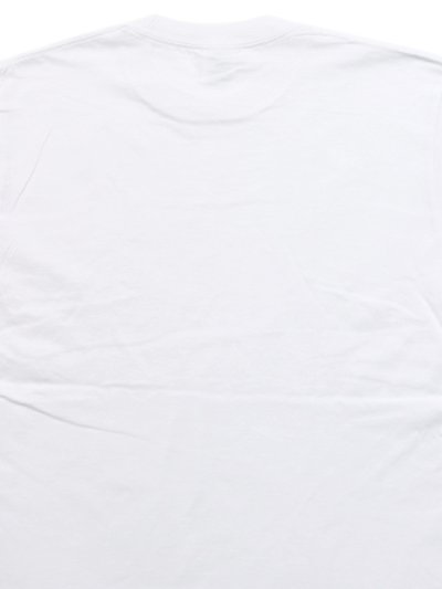 画像4: PRO CLUB COMFORT CREW S/S TEE