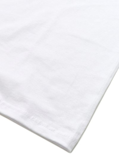 画像6: PRO CLUB COMFORT CREW S/S TEE