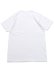 画像2: PRO CLUB COMFORT CREW S/S TEE (2)