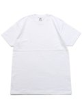 PRO CLUB COMFORT CREW S/S TEE