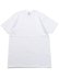 画像1: PRO CLUB COMFORT CREW S/S TEE (1)