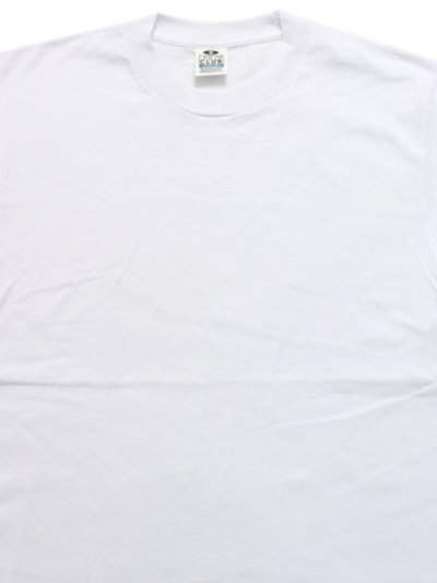 画像3: PRO CLUB COMFORT CREW S/S TEE