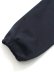 画像6: 【送料無料】LOS ANGELES APPAREL 14oz HEAVY FLEECE PANTS-NAVY