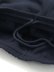 画像5: 【送料無料】LOS ANGELES APPAREL 14oz HEAVY FLEECE PANTS-NAVY