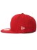 画像3: NEW ERA 59FIFTY AUTHENTIC LOS ANGELES ANGELS GM