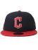 画像2: NEW ERA 59FIFTY AUTHENTIC CLEVELAND GUARDIANS HM (2)