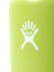 画像4: Hydro Flask HYDRATION 32 OZ WIDE MOUTH-SEAGRASS (4)