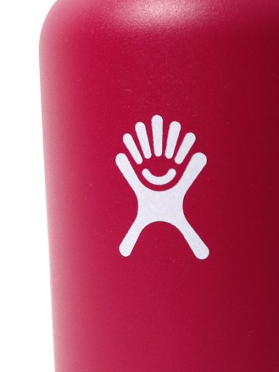 画像4: Hydro Flask HYDRATION 32 OZ WIDE MOUTH-SNAPPER