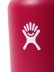 画像4: Hydro Flask HYDRATION 32 OZ WIDE MOUTH-SNAPPER (4)