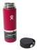 画像2: Hydro Flask HYDRATION 20 OZ WIDE MOUTH-SNAPPER (2)