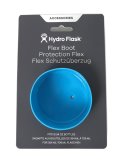 Hydro Flask SMALL FLEX BOOT 12-24OZ BOTTLE-PACIFIC
