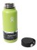 画像2: Hydro Flask HYDRATION 32 OZ WIDE MOUTH-SEAGRASS (2)