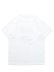 画像2: 【MEGA SALE】VOYAGE UTOPIA SHINE S/S TEE (2)