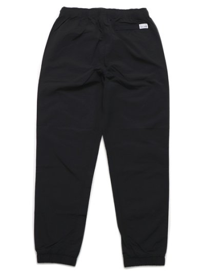 画像2: PRO CLUB COMFORT TRACK PANT