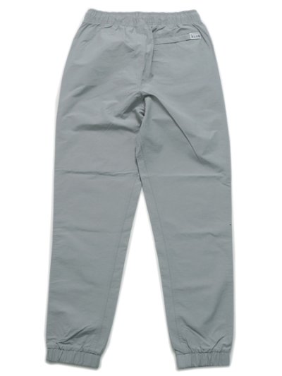 画像2: PRO CLUB COMFORT TRACK PANT