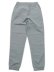 画像2: PRO CLUB COMFORT TRACK PANT (2)