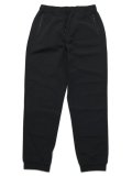 PRO CLUB COMFORT TRACK PANT