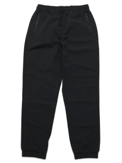 画像1: PRO CLUB COMFORT TRACK PANT