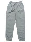 PRO CLUB COMFORT TRACK PANT