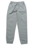 PRO CLUB COMFORT TRACK PANT