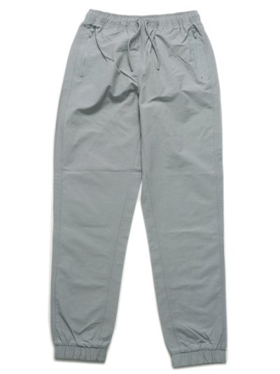 画像1: PRO CLUB COMFORT TRACK PANT