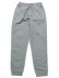 画像1: PRO CLUB COMFORT TRACK PANT (1)