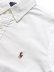 画像3: 【送料無料】POLO RALPH LAUREN CLASSIC FIT OXFORD BD S/S SHIRT (3)