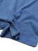 画像5: 【SALE】【KIDS】CARHARTT KIDS INF ROMPER 2P SET-BRIGHT COBALT