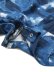 画像9: 【MEGA SALE】【KIDS】CARHARTT KIDS INF ROMPER 2P SET-BRIGHT COBALT