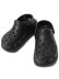 画像4: crocs CLASSIC CRUSH CLOG BLACK