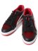 画像5: 【MEGA SALE】【送料無料】PUMA SLIPSTREAM LO BEAST MIJ HIGH RISK RED